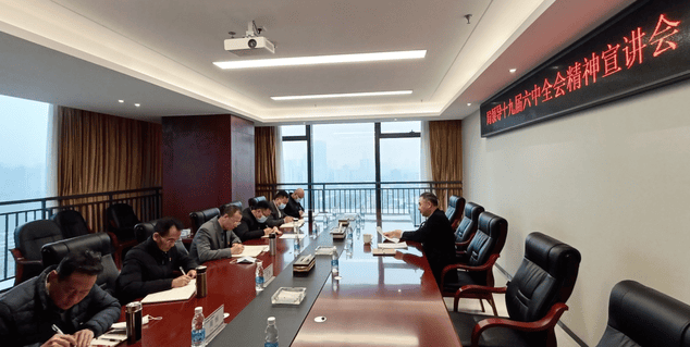 凯时K66官网 - 凯时优质运营商首页