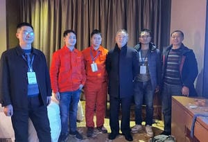 凯时K66官网 - 凯时优质运营商首页