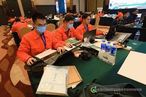 凯时K66官网 - 凯时优质运营商首页