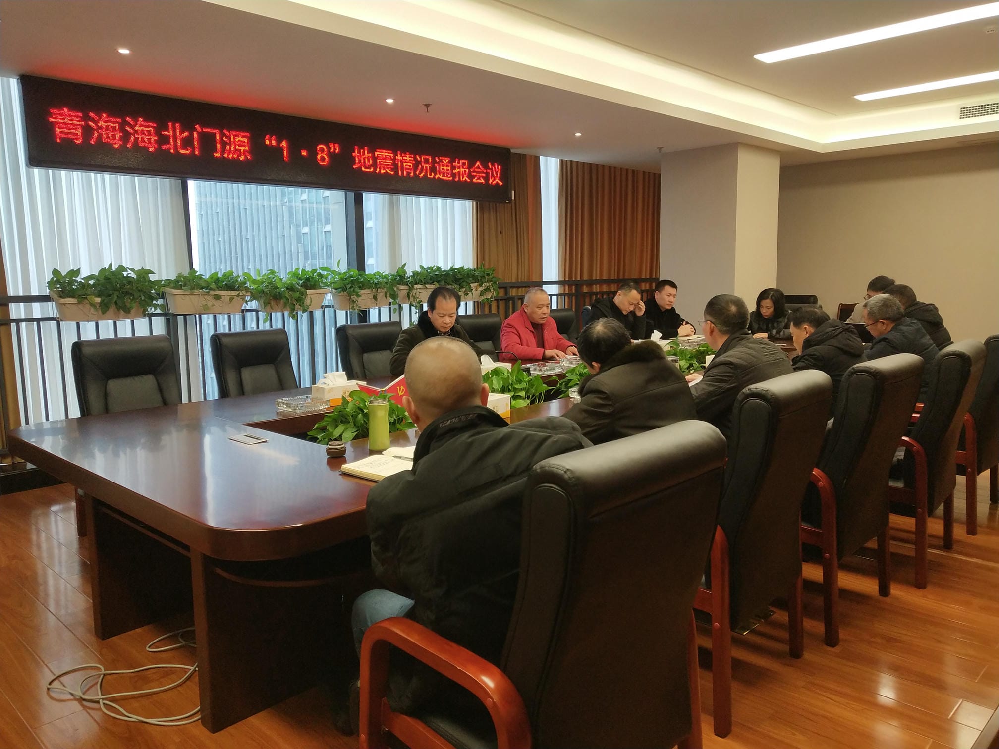 凯时K66官网 - 凯时优质运营商首页