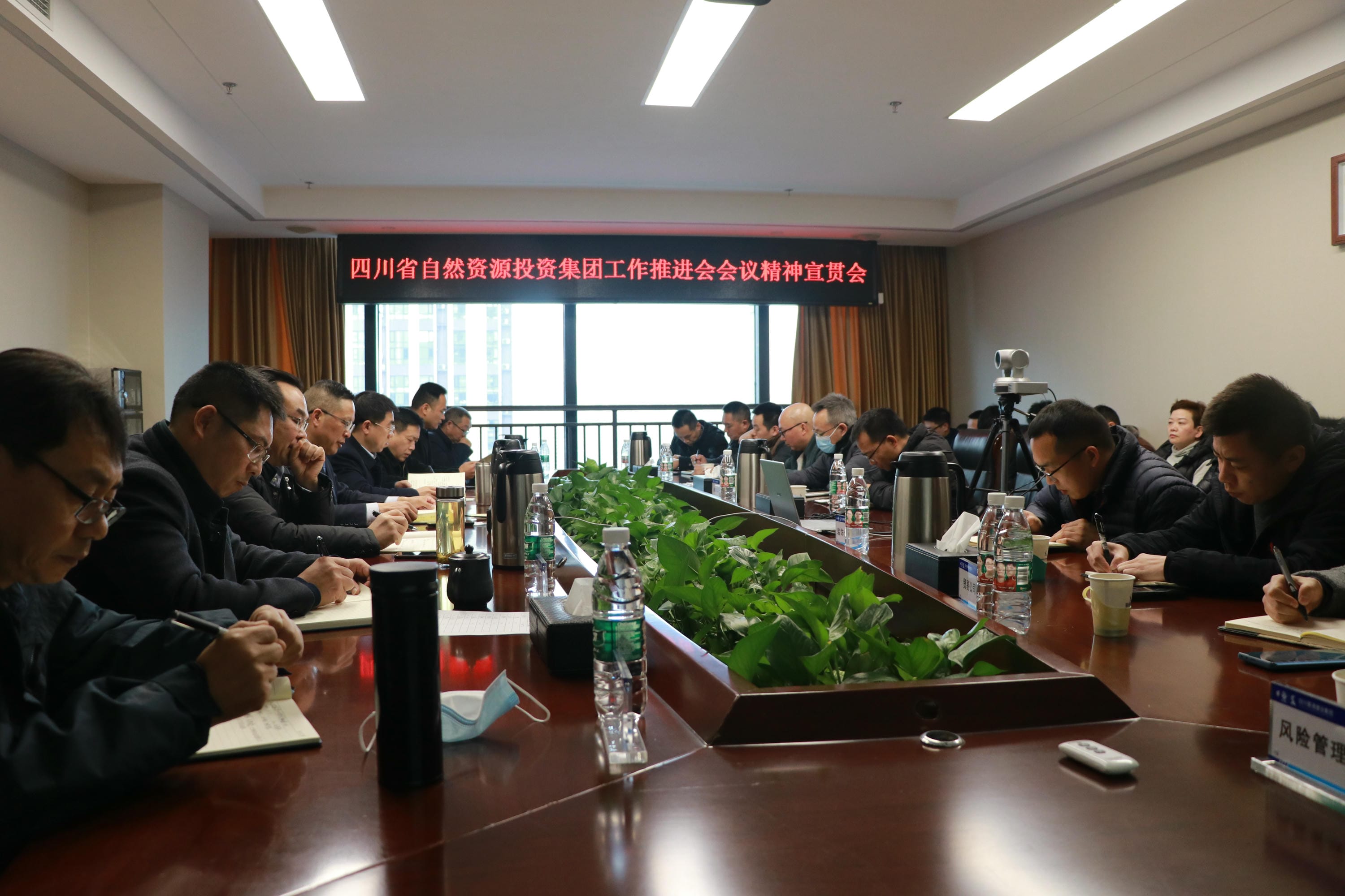 凯时K66官网 - 凯时优质运营商首页