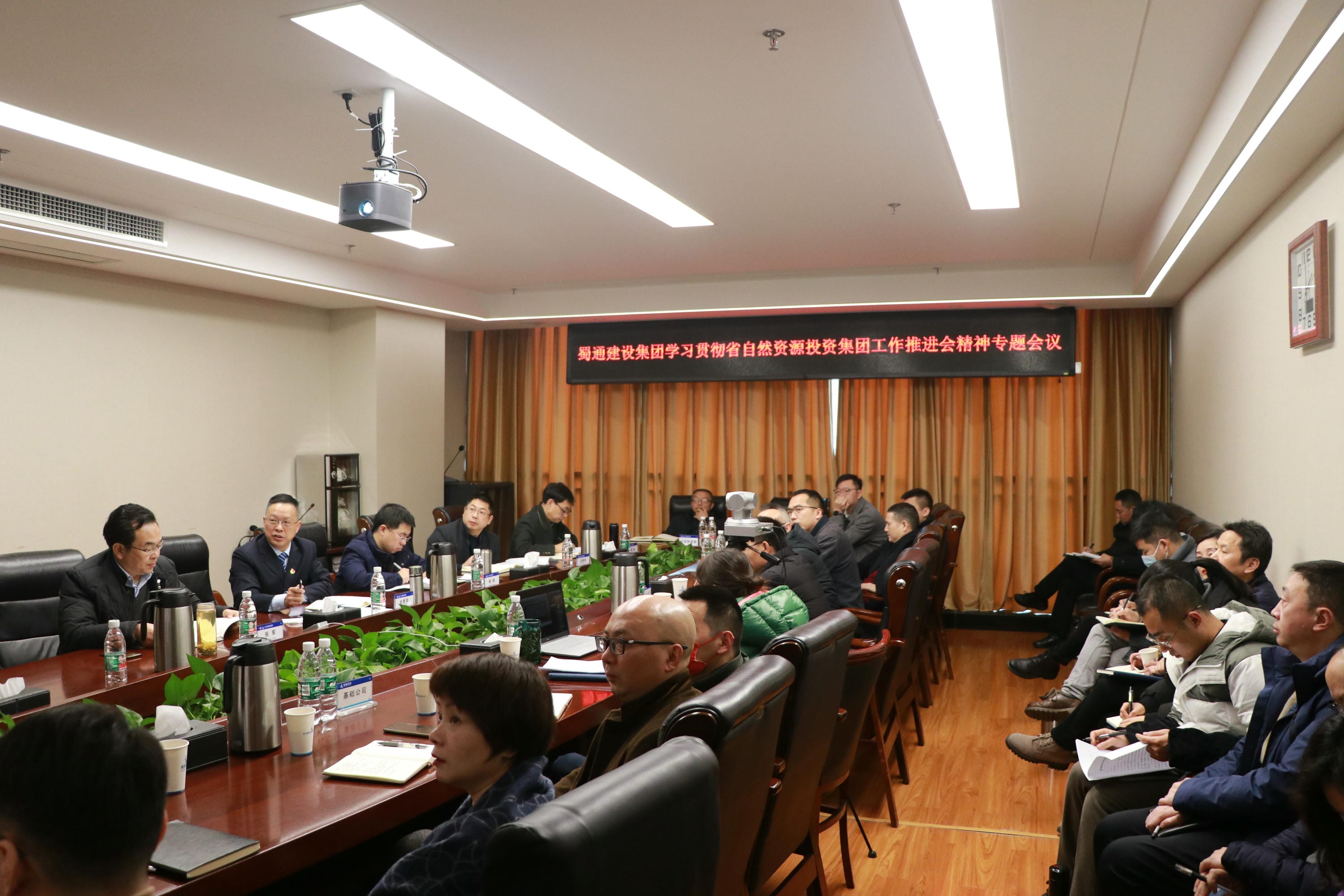 凯时K66官网 - 凯时优质运营商首页