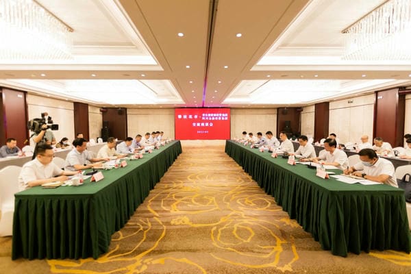 凯时K66官网 - 凯时优质运营商首页