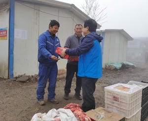 凯时K66官网 - 凯时优质运营商首页
