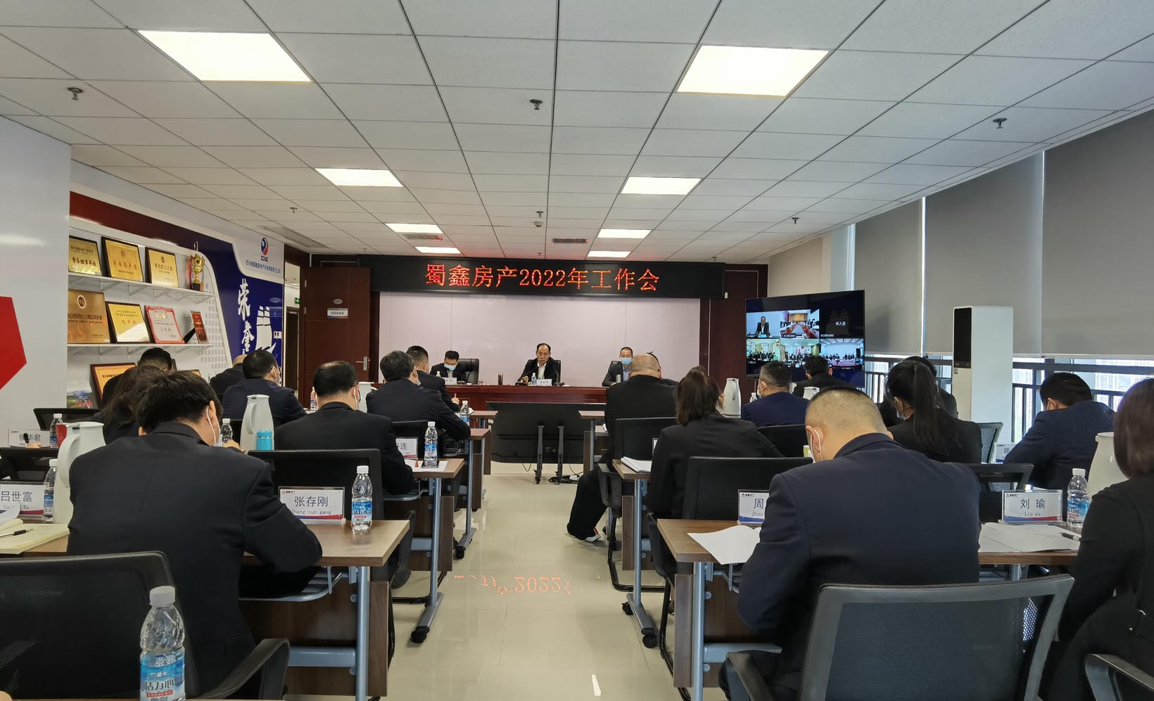 凯时K66官网 - 凯时优质运营商首页