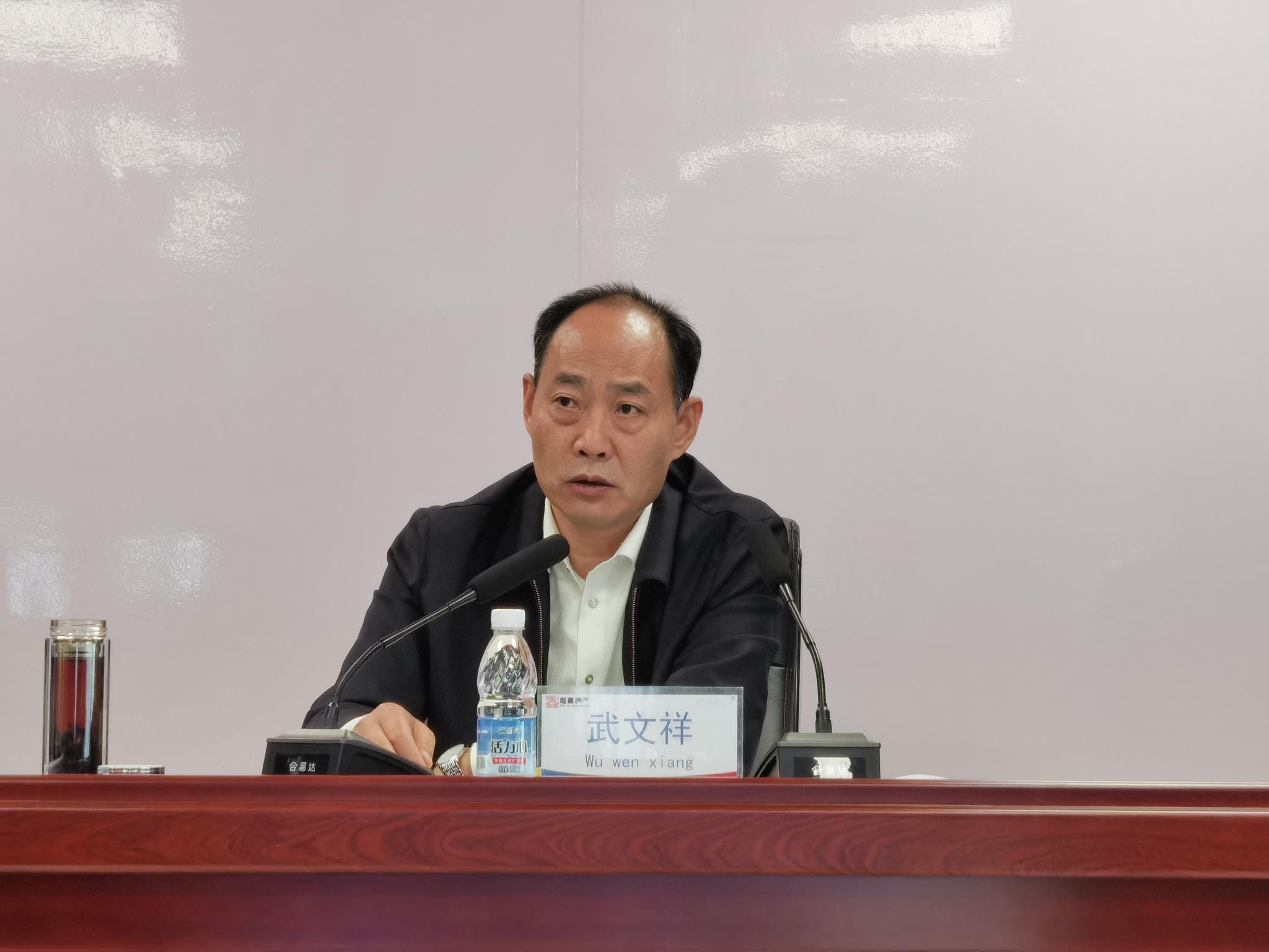 凯时K66官网 - 凯时优质运营商首页
