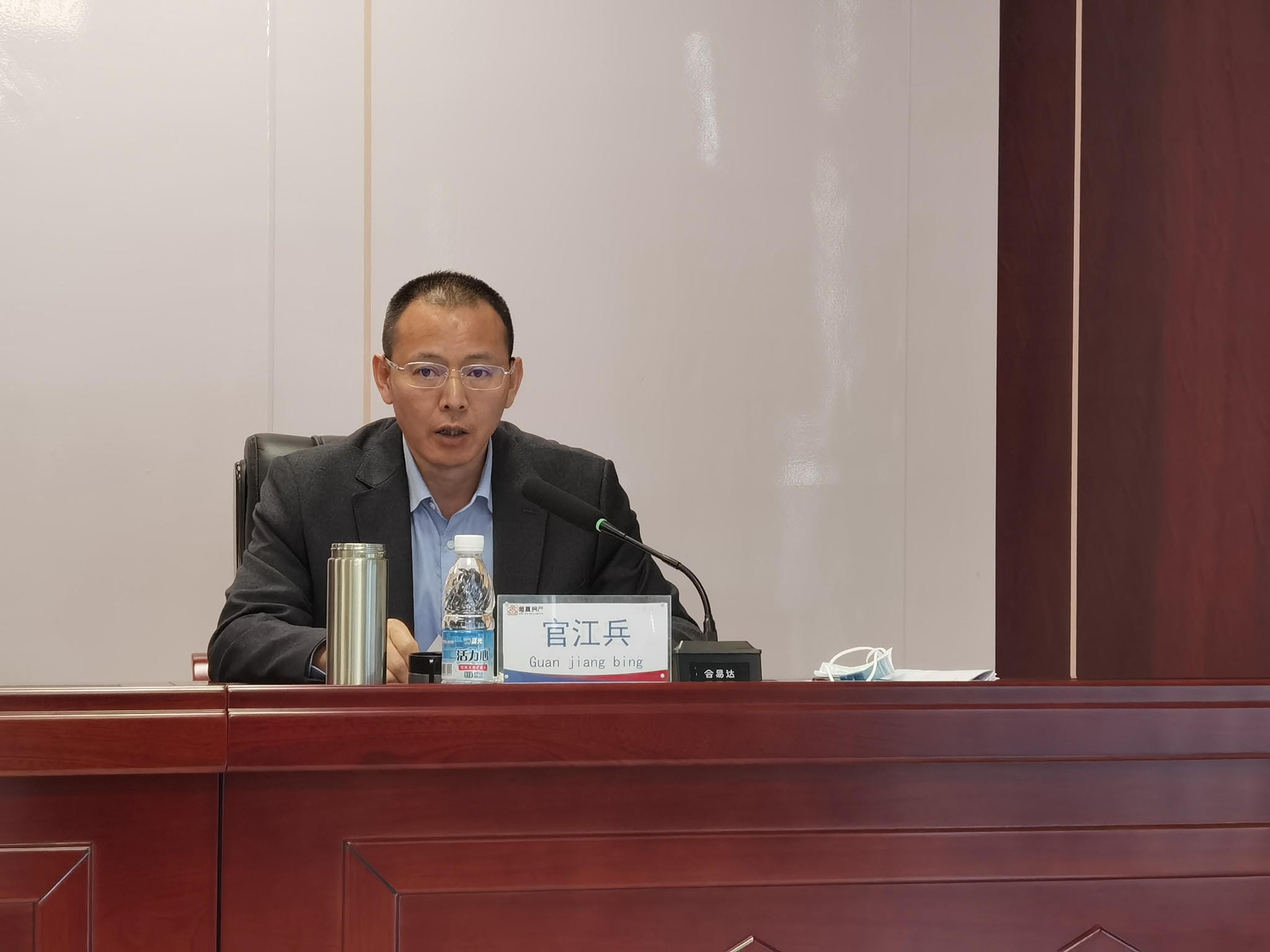 凯时K66官网 - 凯时优质运营商首页