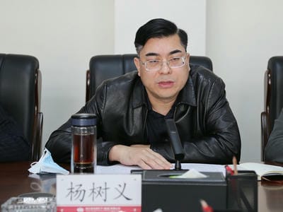 地矿集团迅速转达贯彻省自然凯时凯时首页投资集团2022年岁情会、党风廉政建设事情会、清静生产事情会精神_下层动态_新闻中心_凯时凯时首页有限责任公司