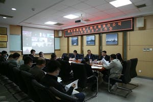 凯时K66官网 - 凯时优质运营商首页