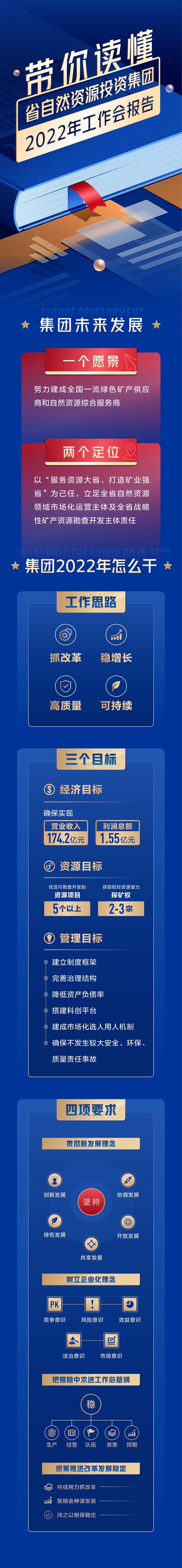凯时K66官网 - 凯时优质运营商首页