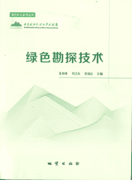 凯时K66官网 - 凯时优质运营商首页