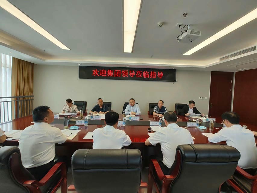 凯时K66官网 - 凯时优质运营商首页