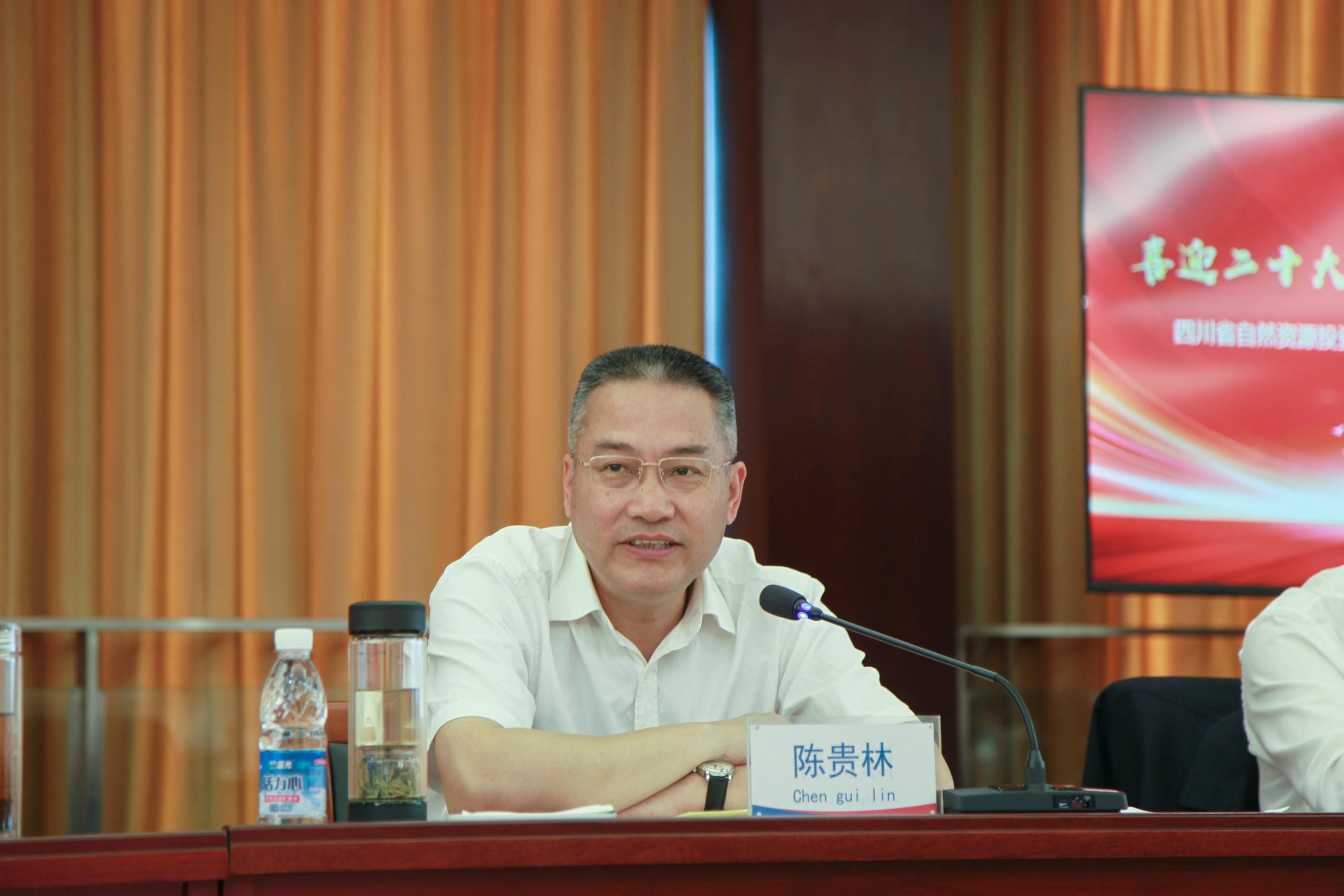 凯时K66官网 - 凯时优质运营商首页