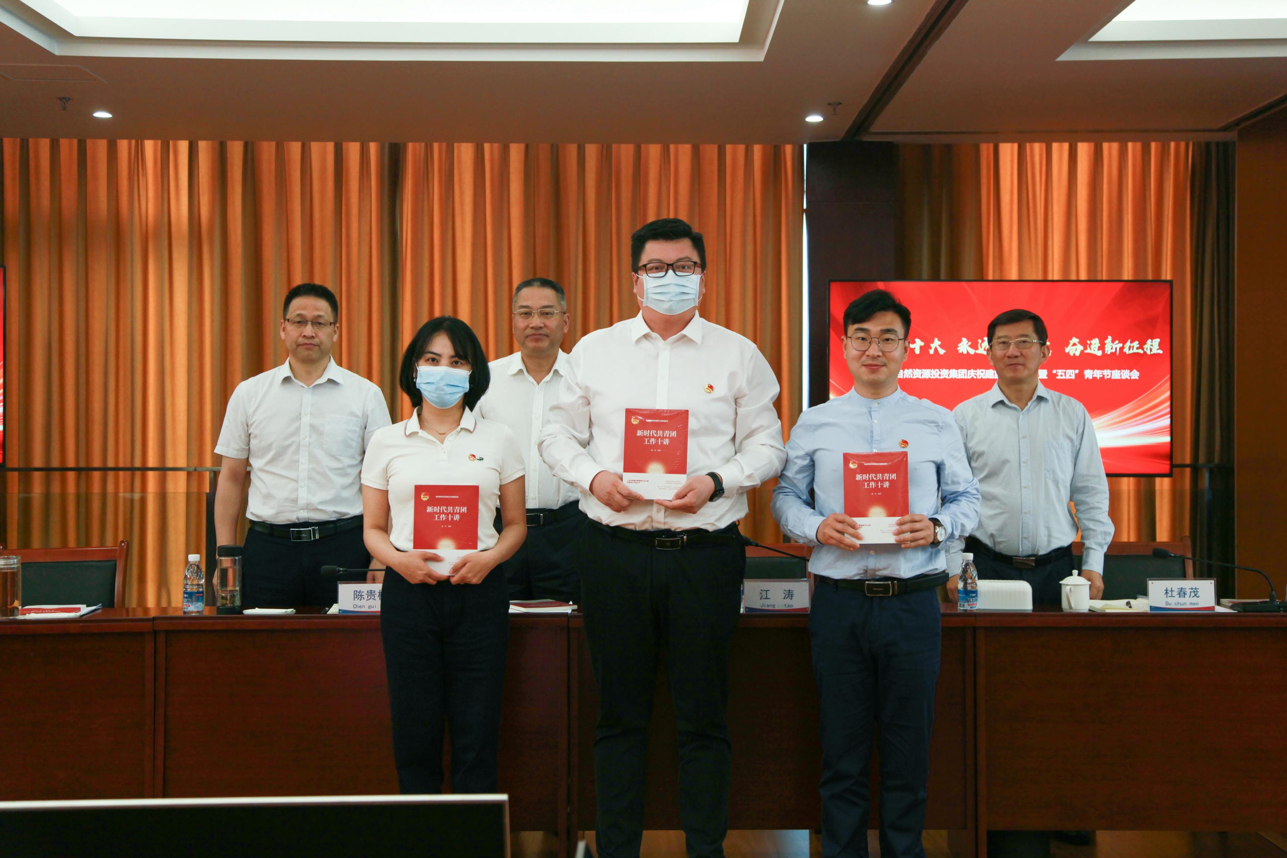 凯时K66官网 - 凯时优质运营商首页