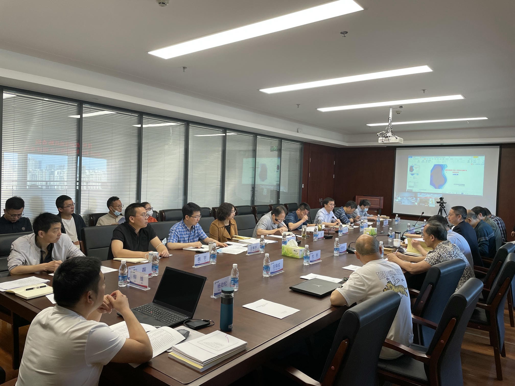 凯时K66官网 - 凯时优质运营商首页