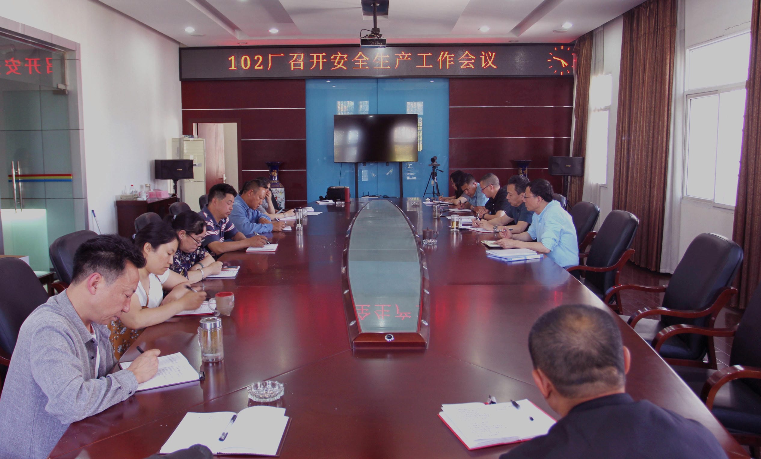 凯时K66官网 - 凯时优质运营商首页