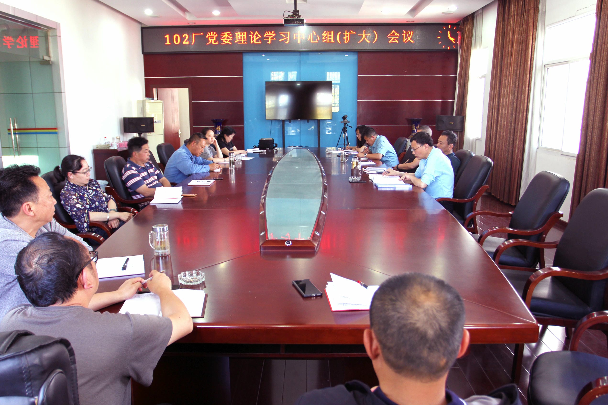 凯时K66官网 - 凯时优质运营商首页