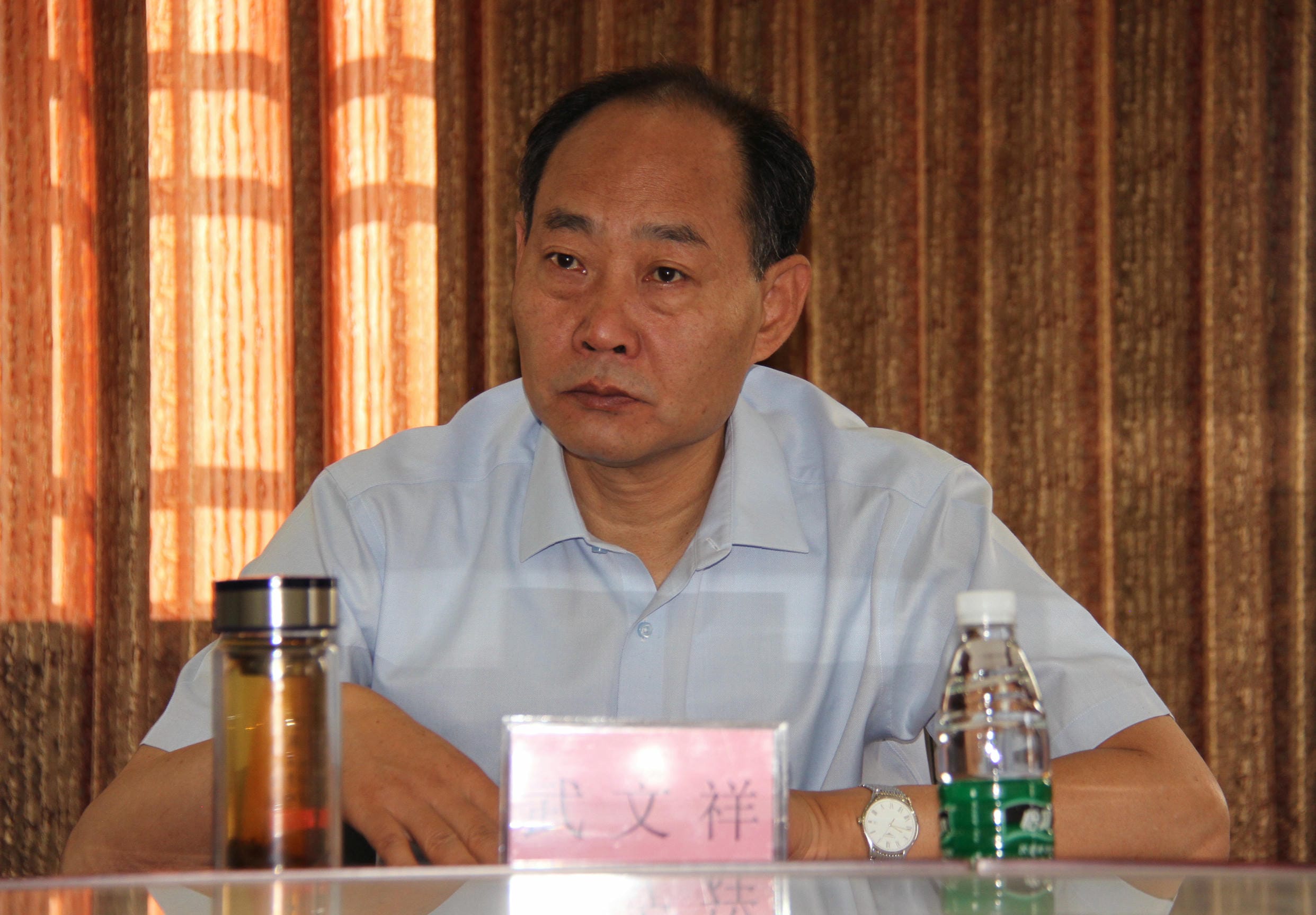 凯时K66官网 - 凯时优质运营商首页