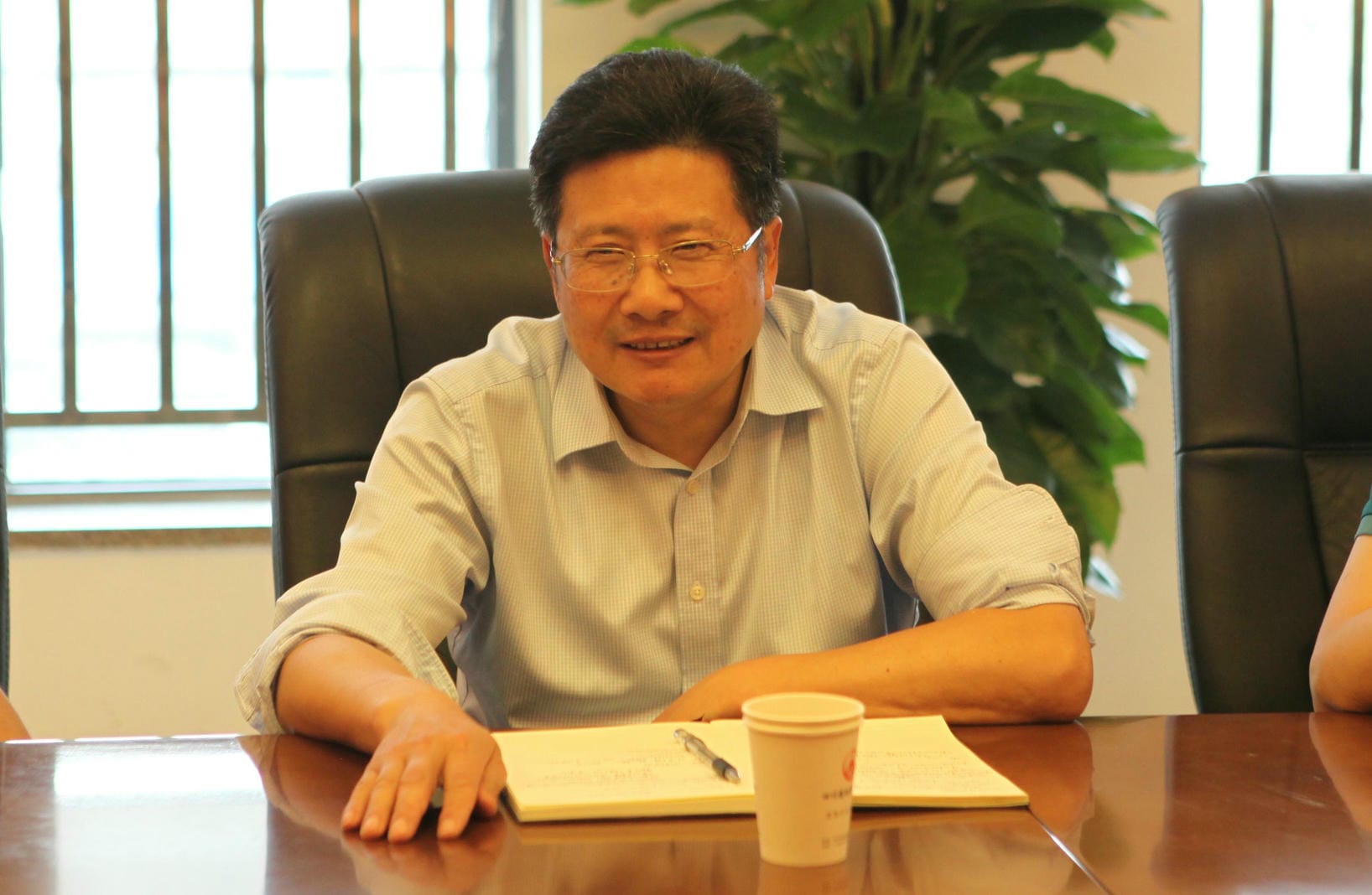 凯时K66官网 - 凯时优质运营商首页
