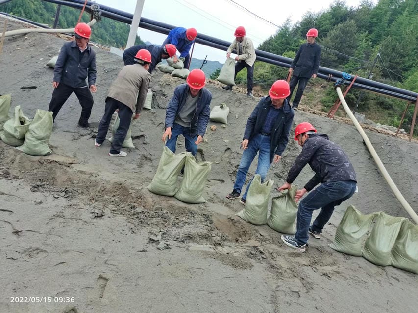 凯时K66官网 - 凯时优质运营商首页