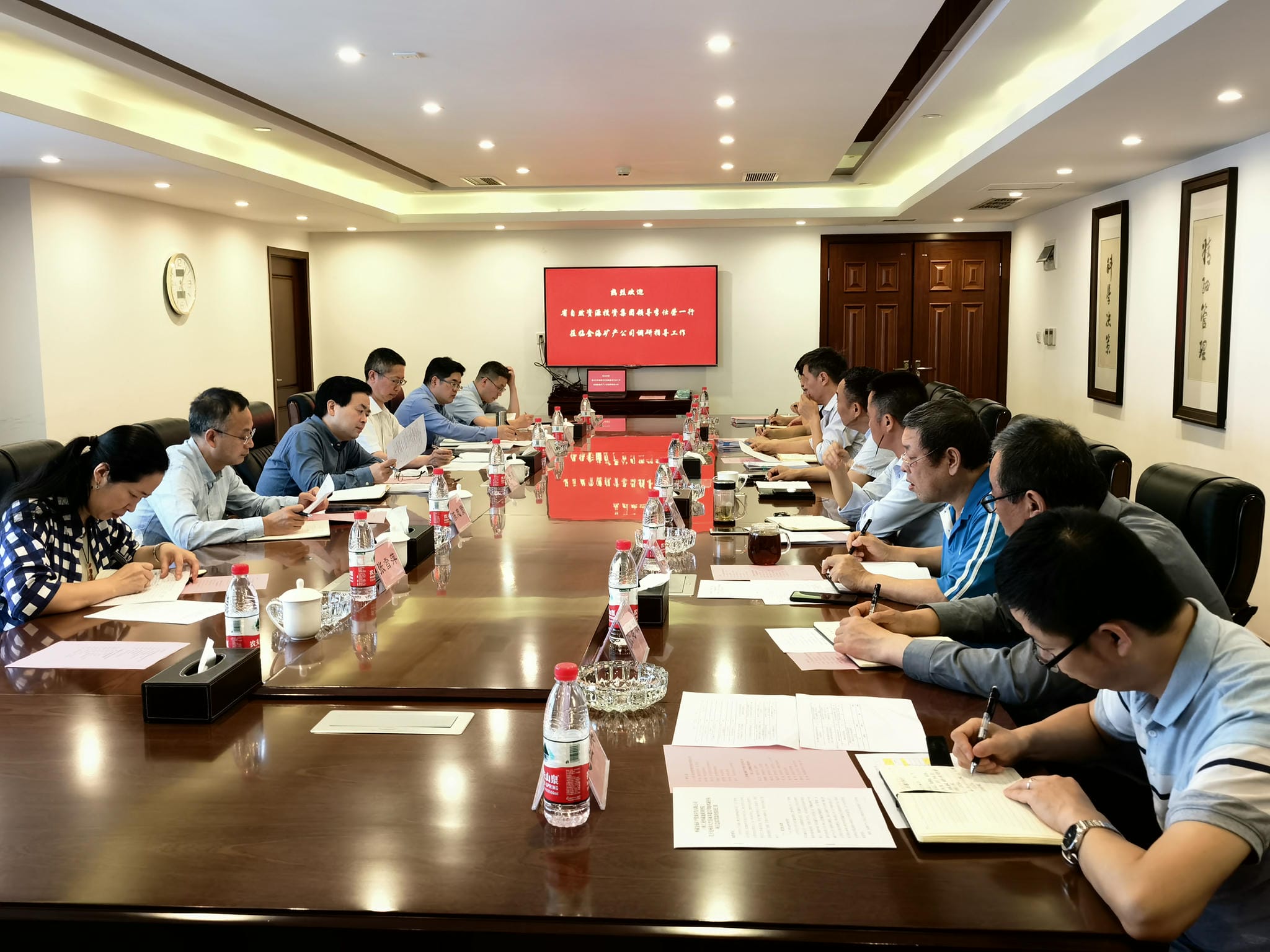 凯时K66官网 - 凯时优质运营商首页