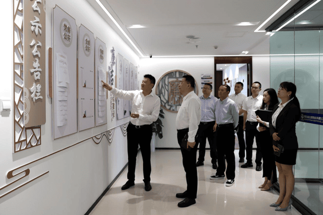 凯时K66官网 - 凯时优质运营商首页