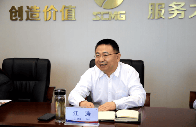 凯时K66官网 - 凯时优质运营商首页