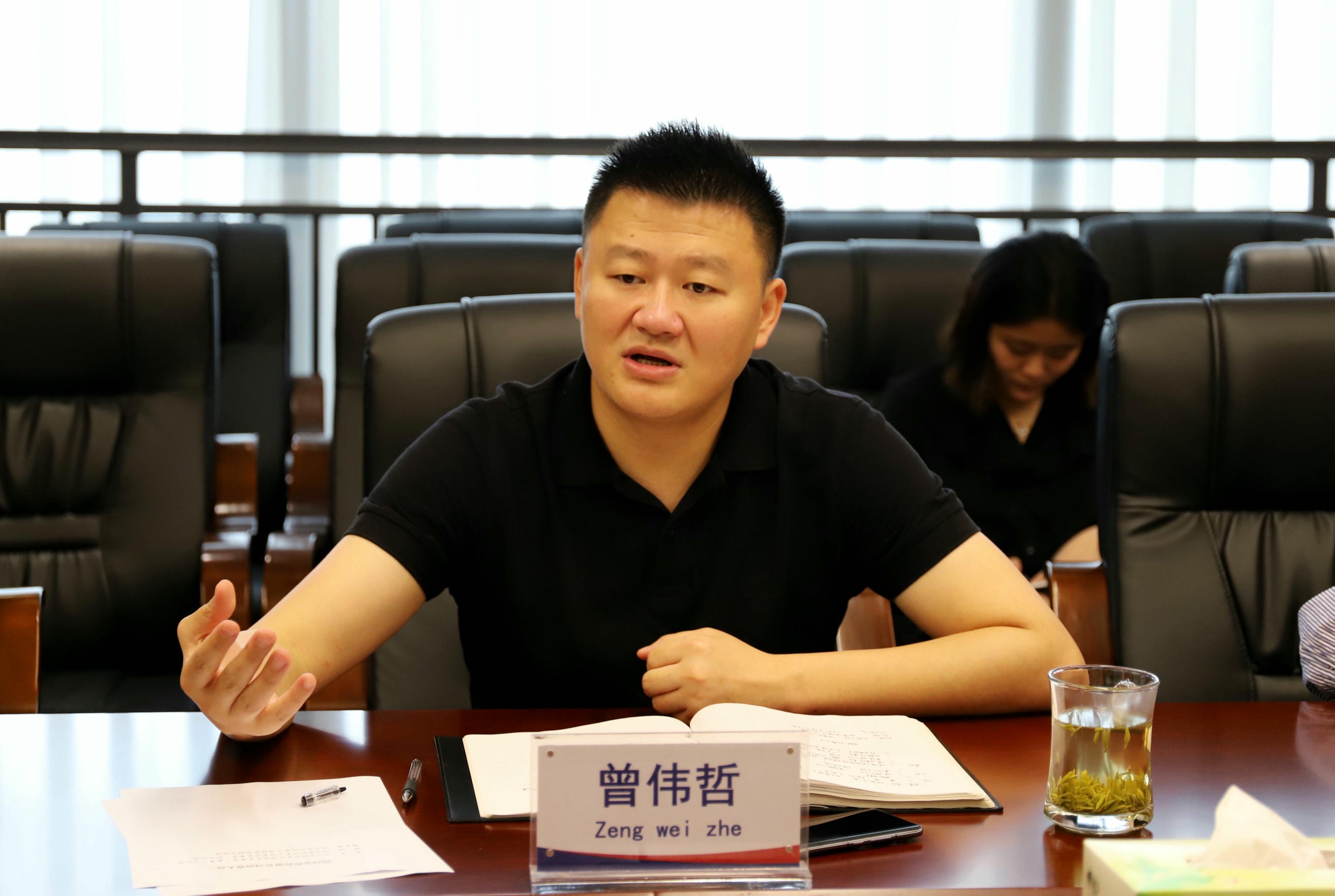 凯时K66官网 - 凯时优质运营商首页