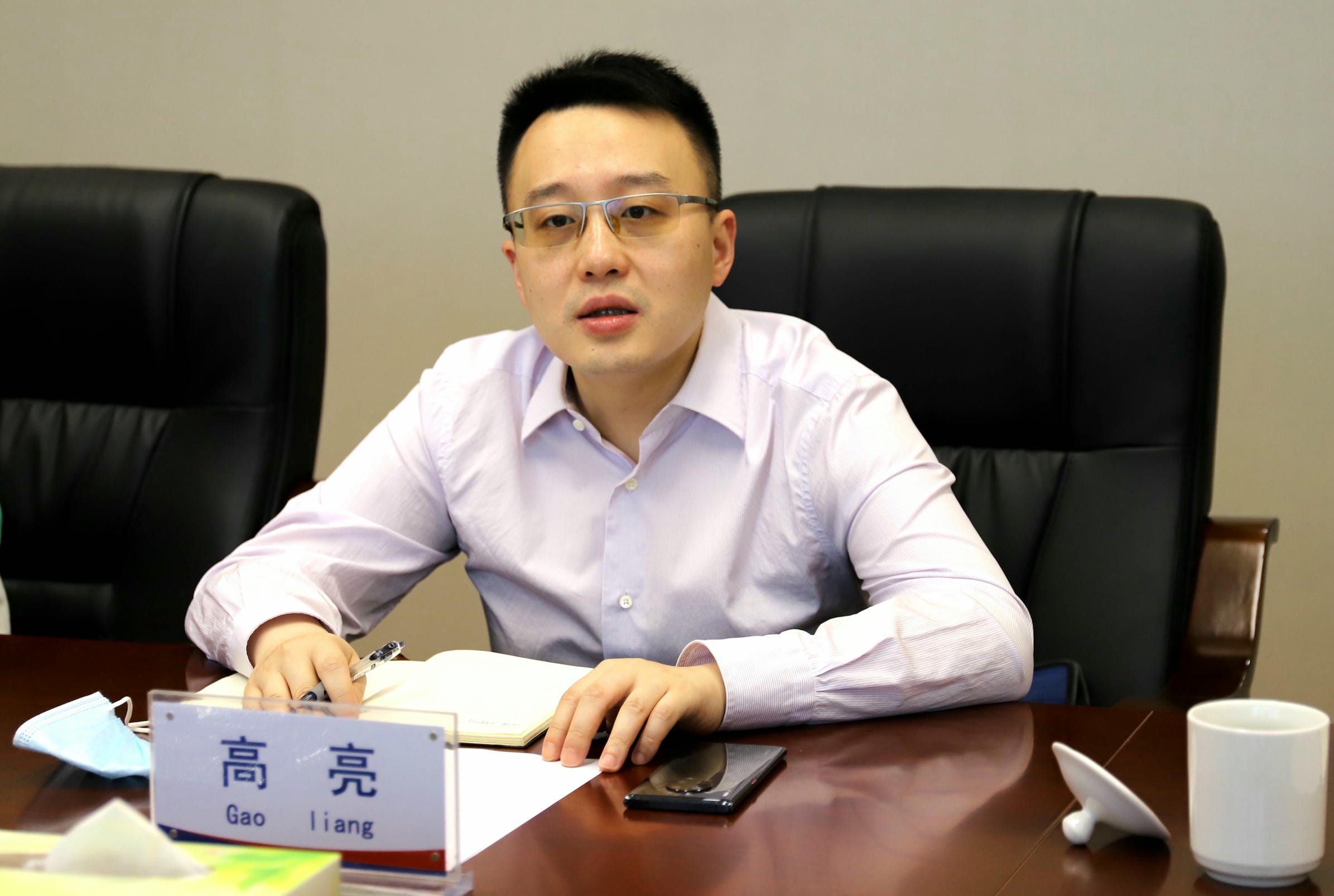 凯时K66官网 - 凯时优质运营商首页