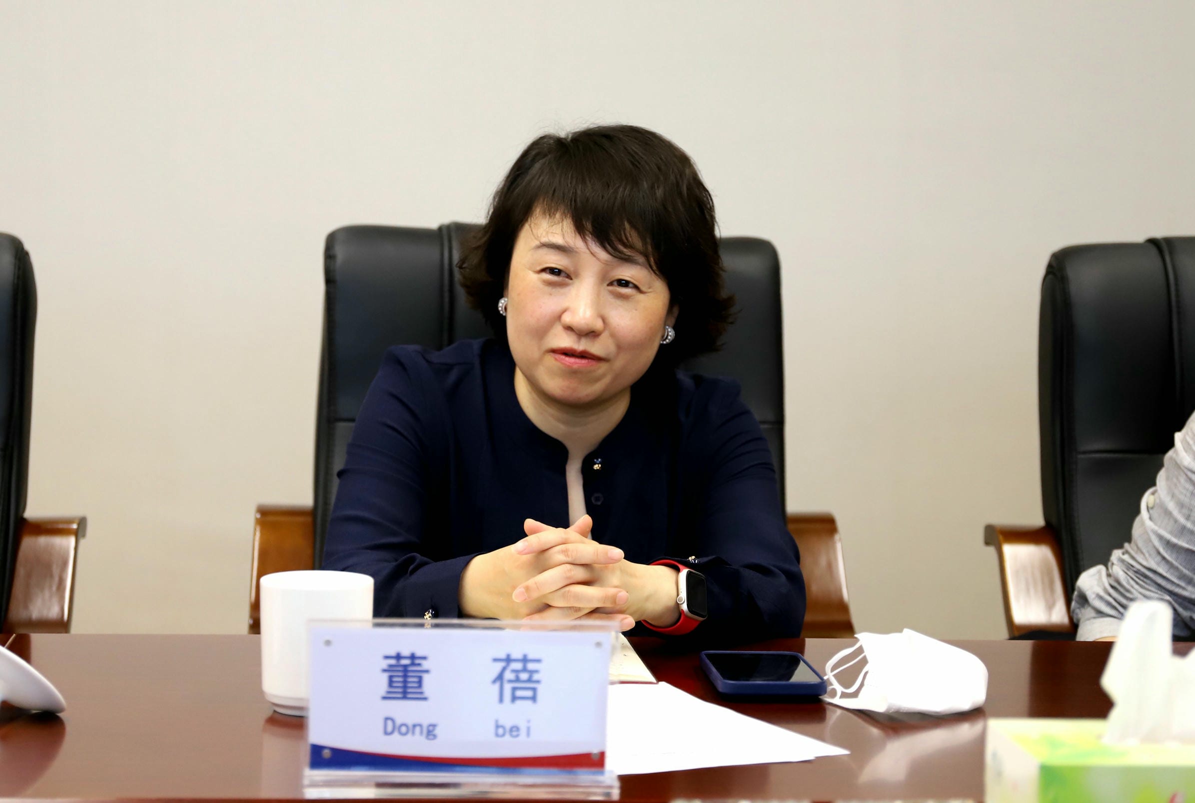 凯时K66官网 - 凯时优质运营商首页