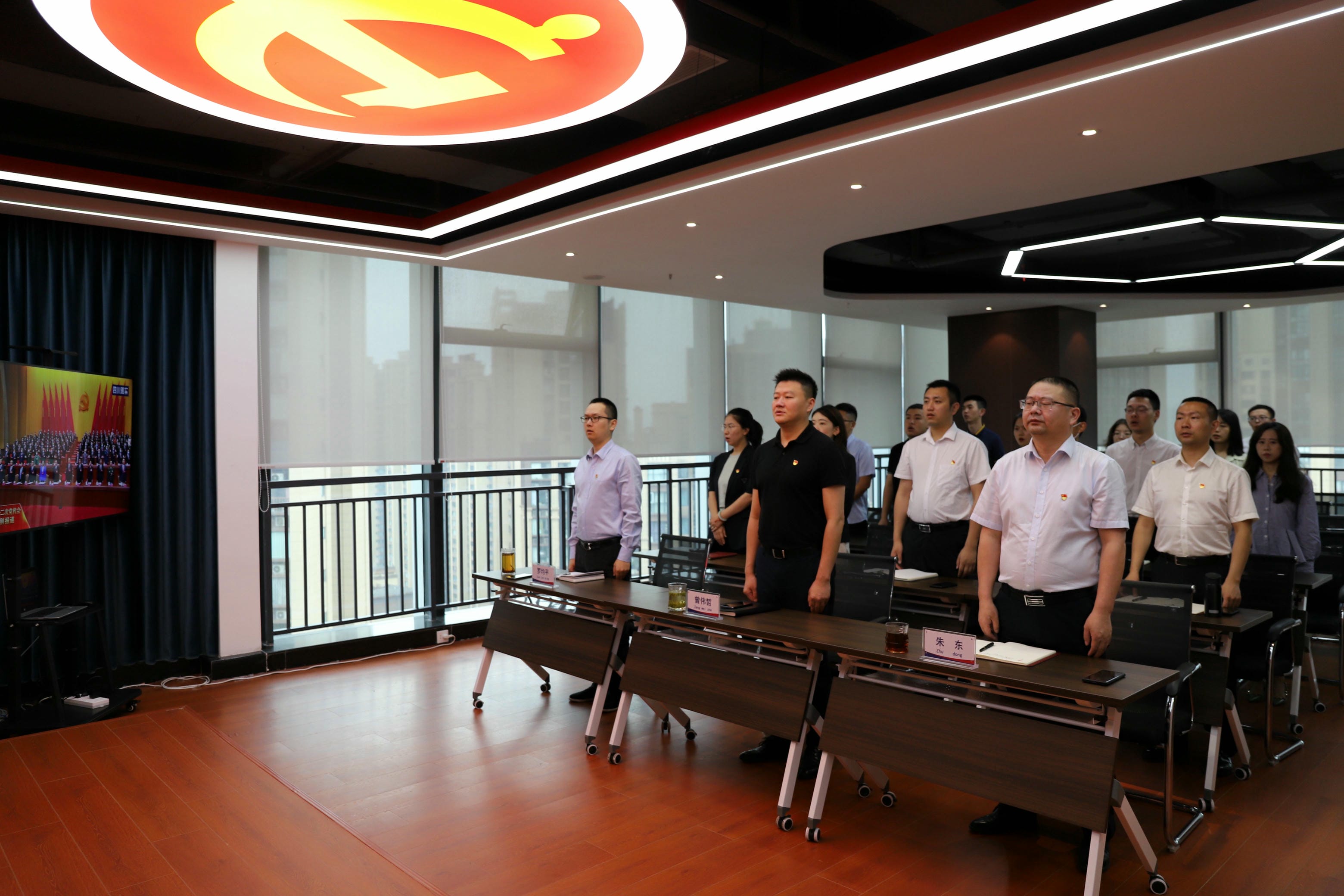 凯时K66官网 - 凯时优质运营商首页