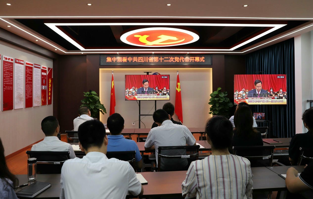 凯时K66官网 - 凯时优质运营商首页