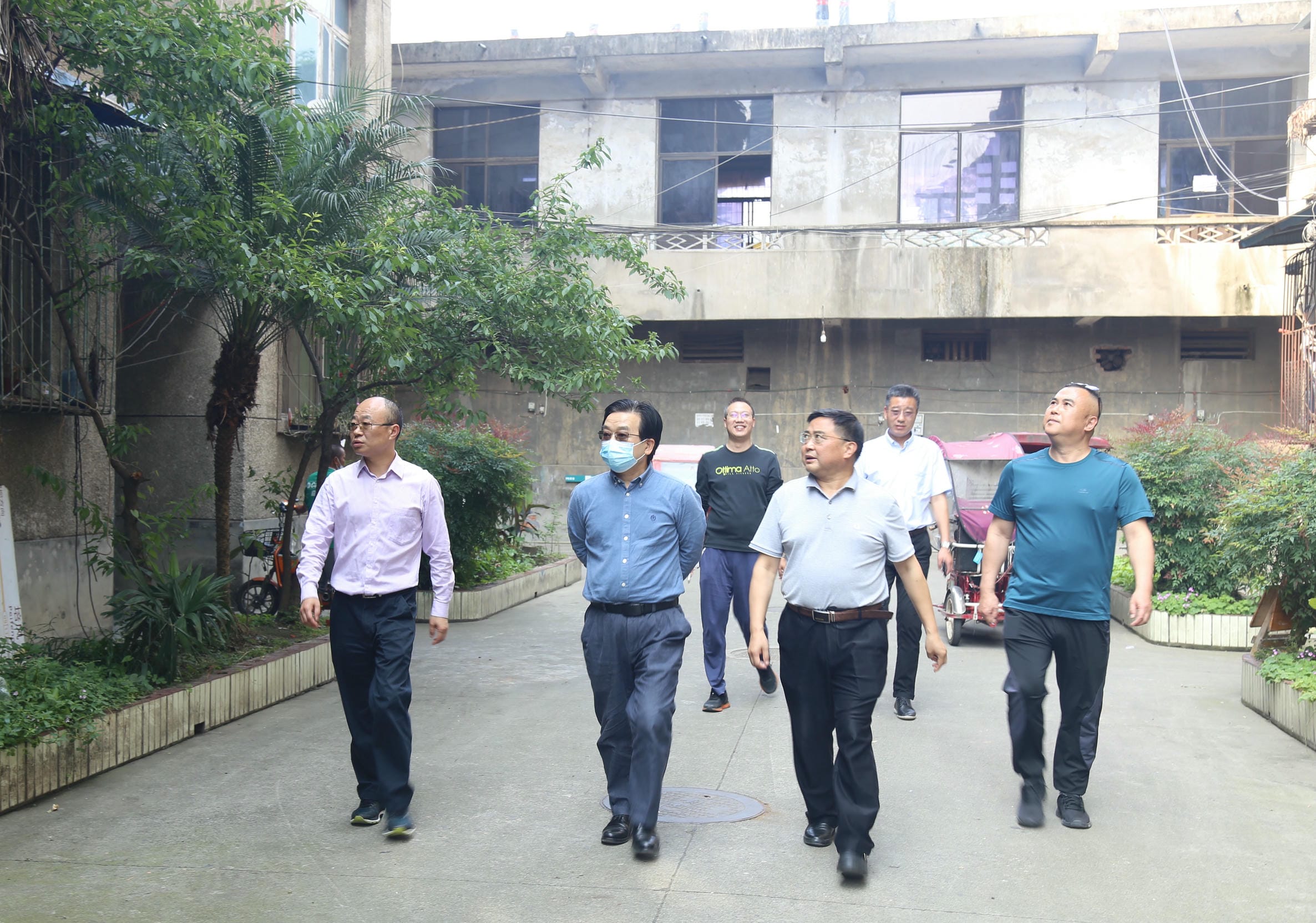凯时K66官网 - 凯时优质运营商首页