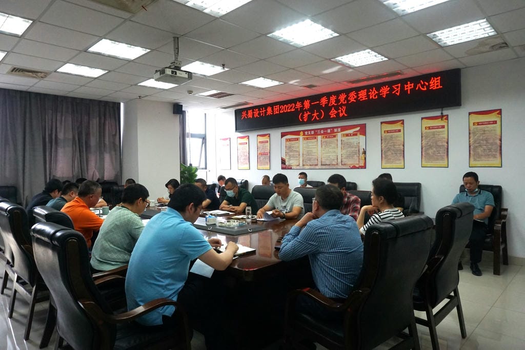 凯时K66官网 - 凯时优质运营商首页