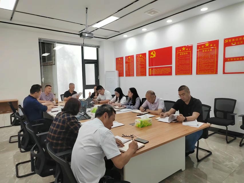 凯时K66官网 - 凯时优质运营商首页