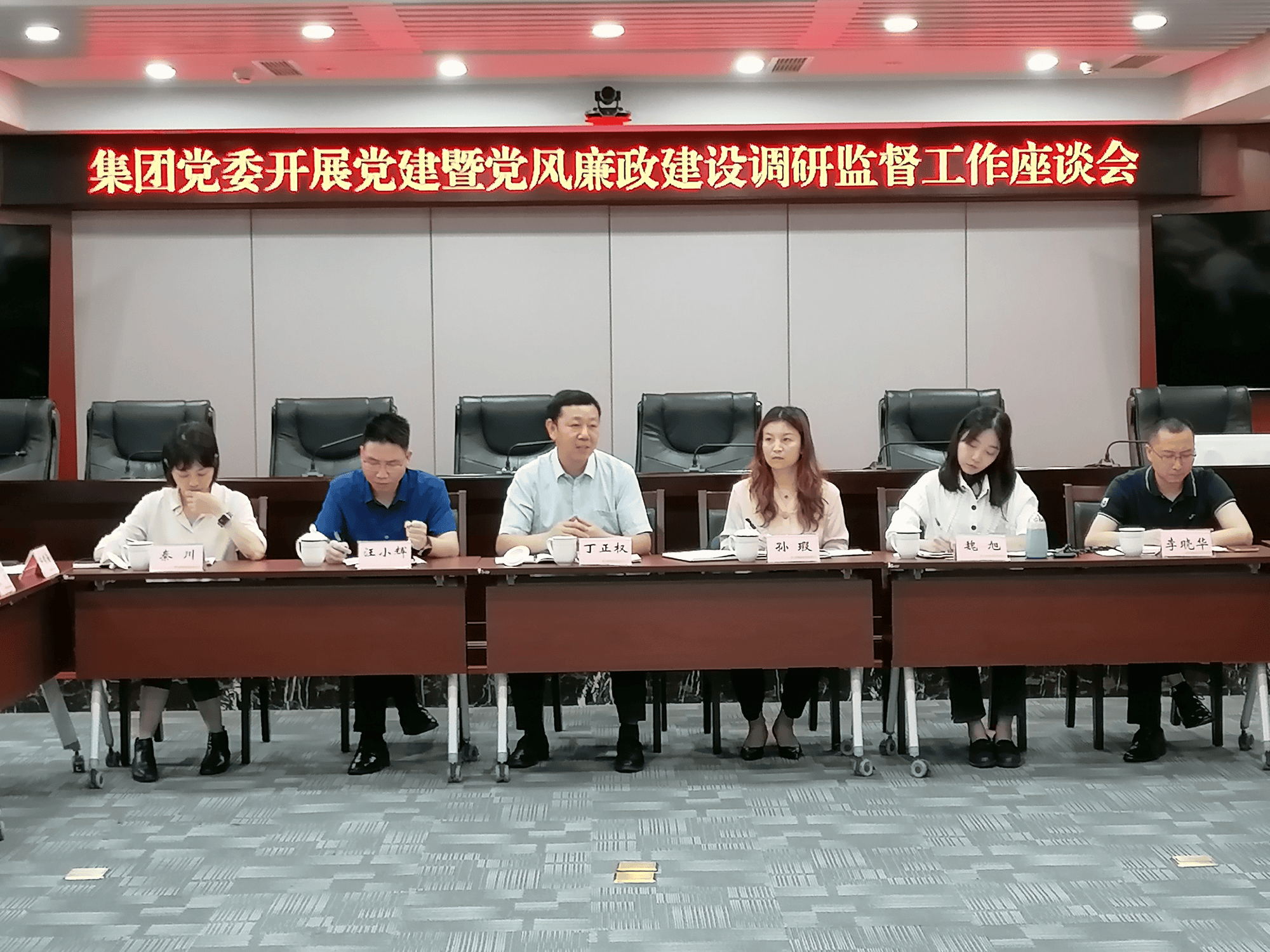 凯时K66官网 - 凯时优质运营商首页