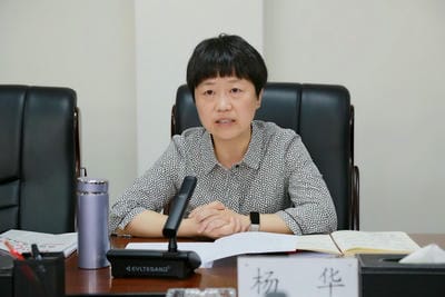 地矿集团召起源午节前警示教育会_红色堡垒_党建群团_凯时凯时首页有限责任公司