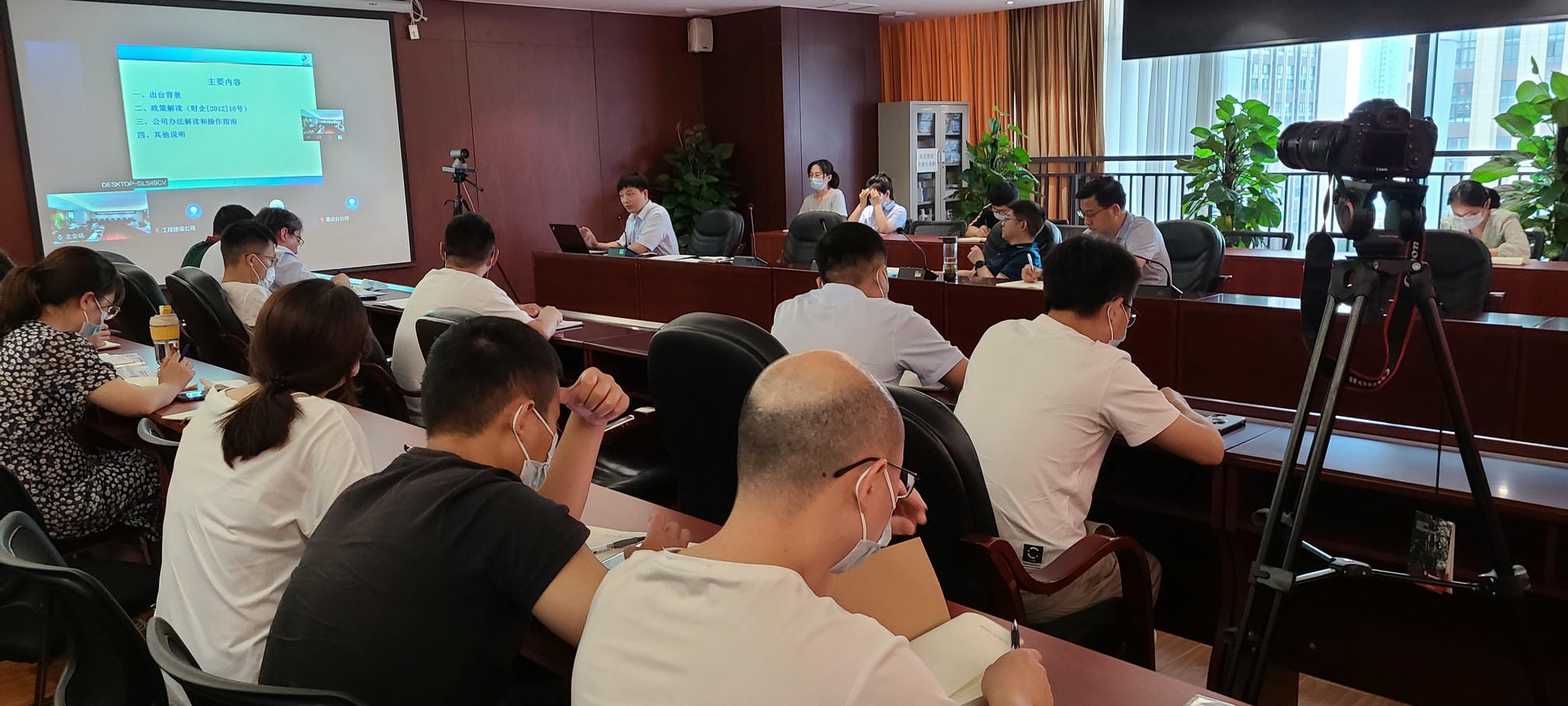 凯时K66官网 - 凯时优质运营商首页