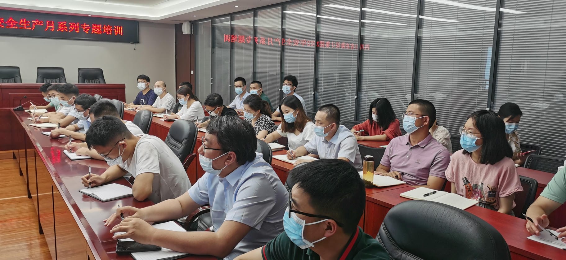 凯时K66官网 - 凯时优质运营商首页