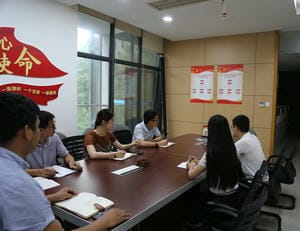 凯时K66官网 - 凯时优质运营商首页