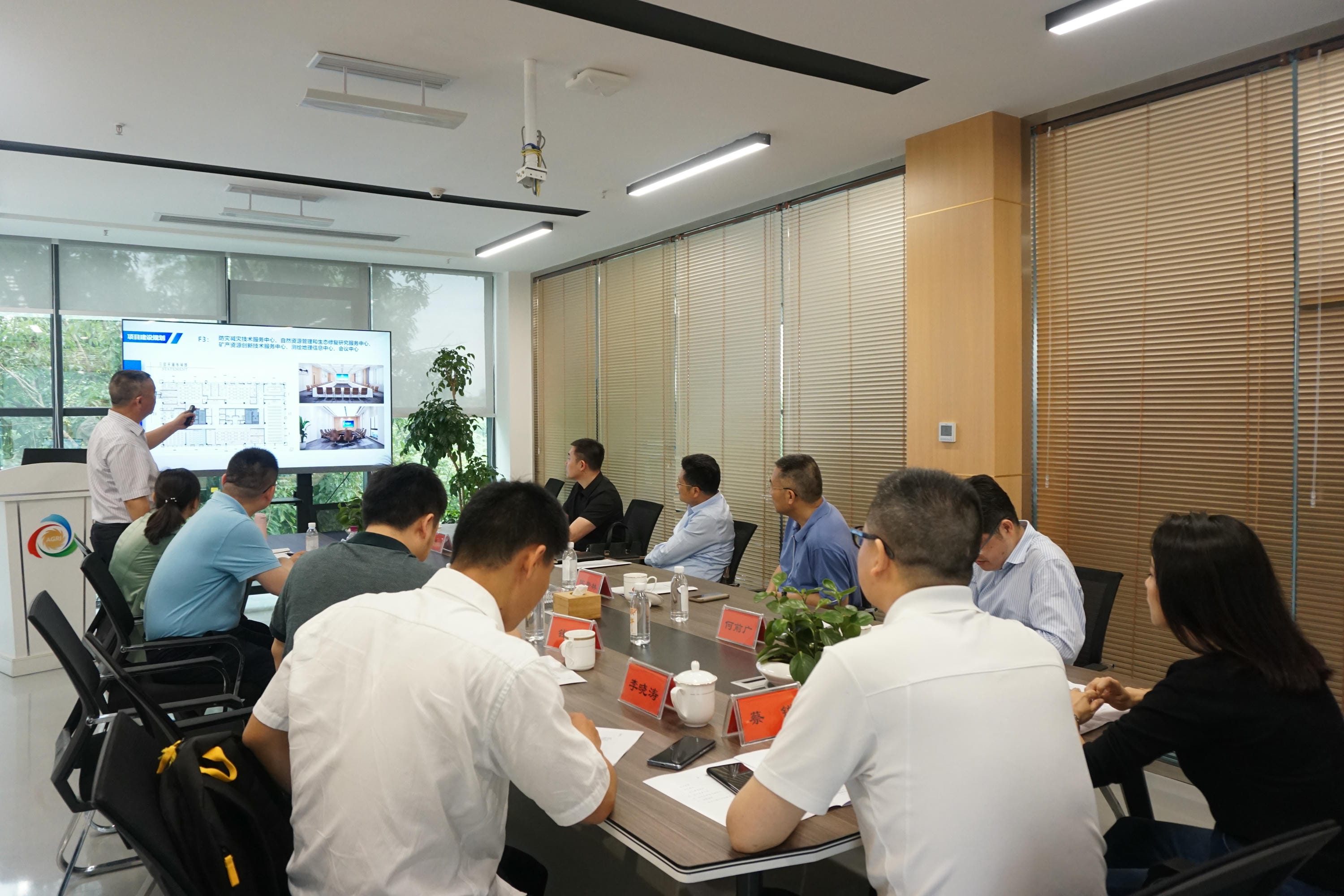 凯时K66官网 - 凯时优质运营商首页