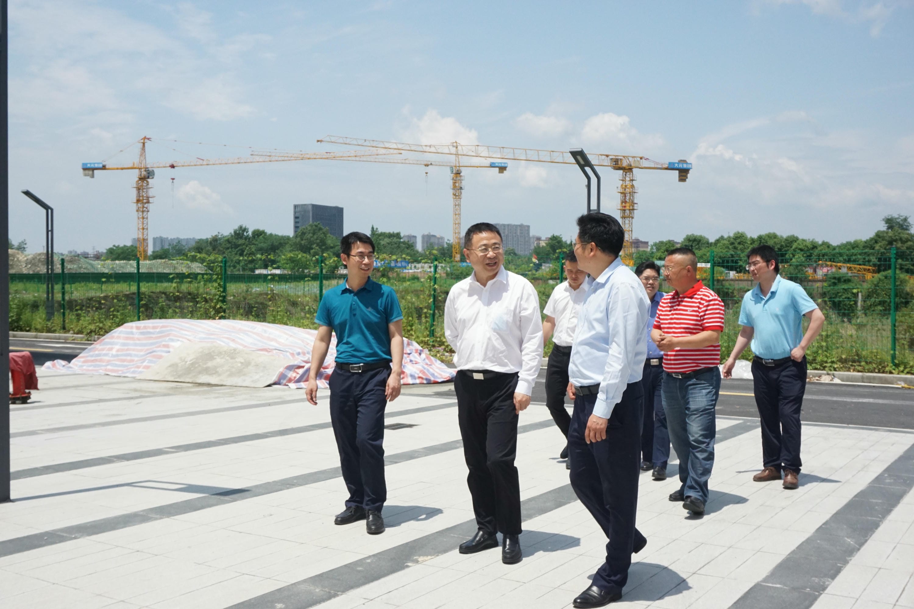 凯时K66官网 - 凯时优质运营商首页