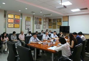 凯时K66官网 - 凯时优质运营商首页