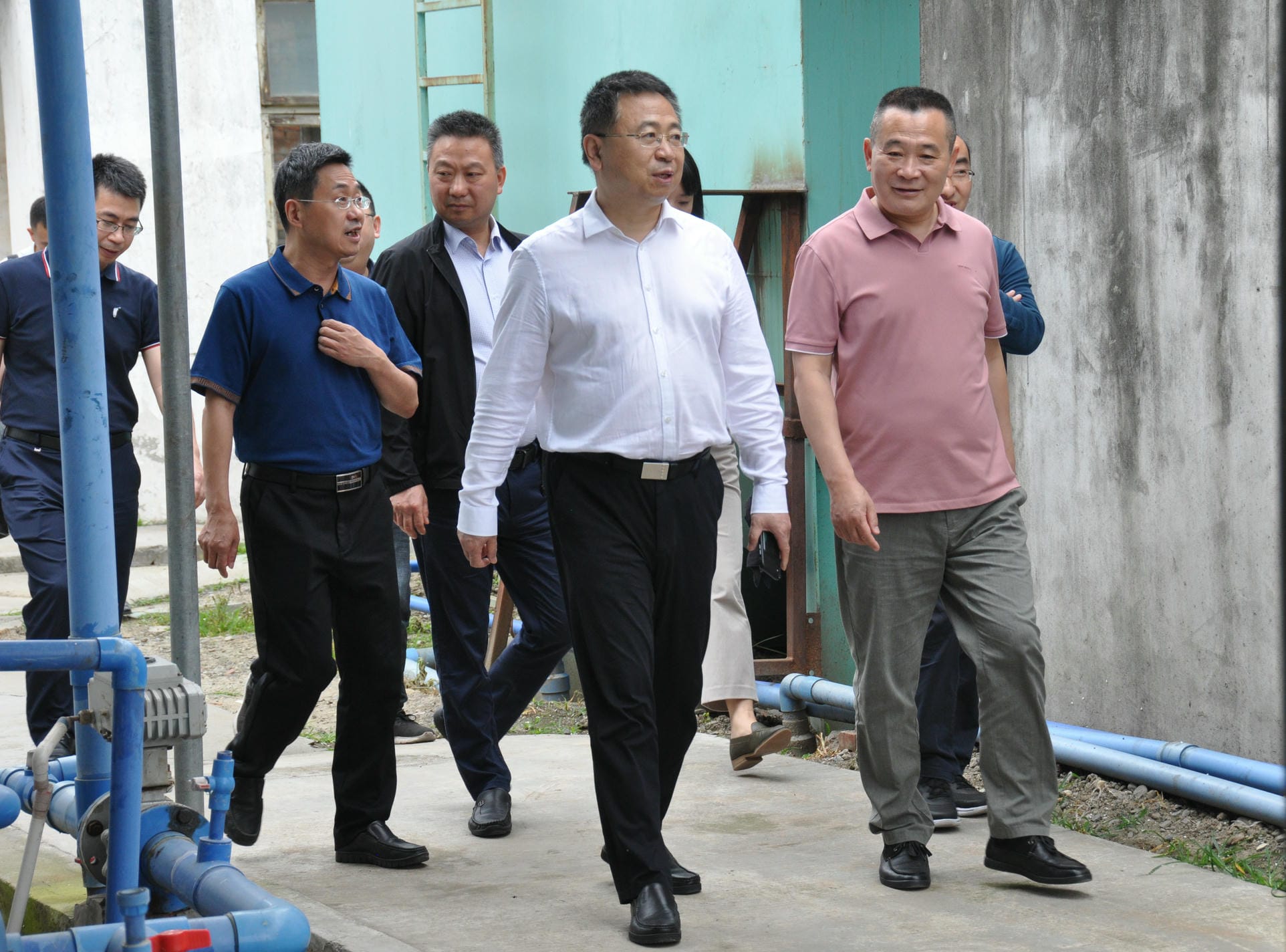 凯时K66官网 - 凯时优质运营商首页
