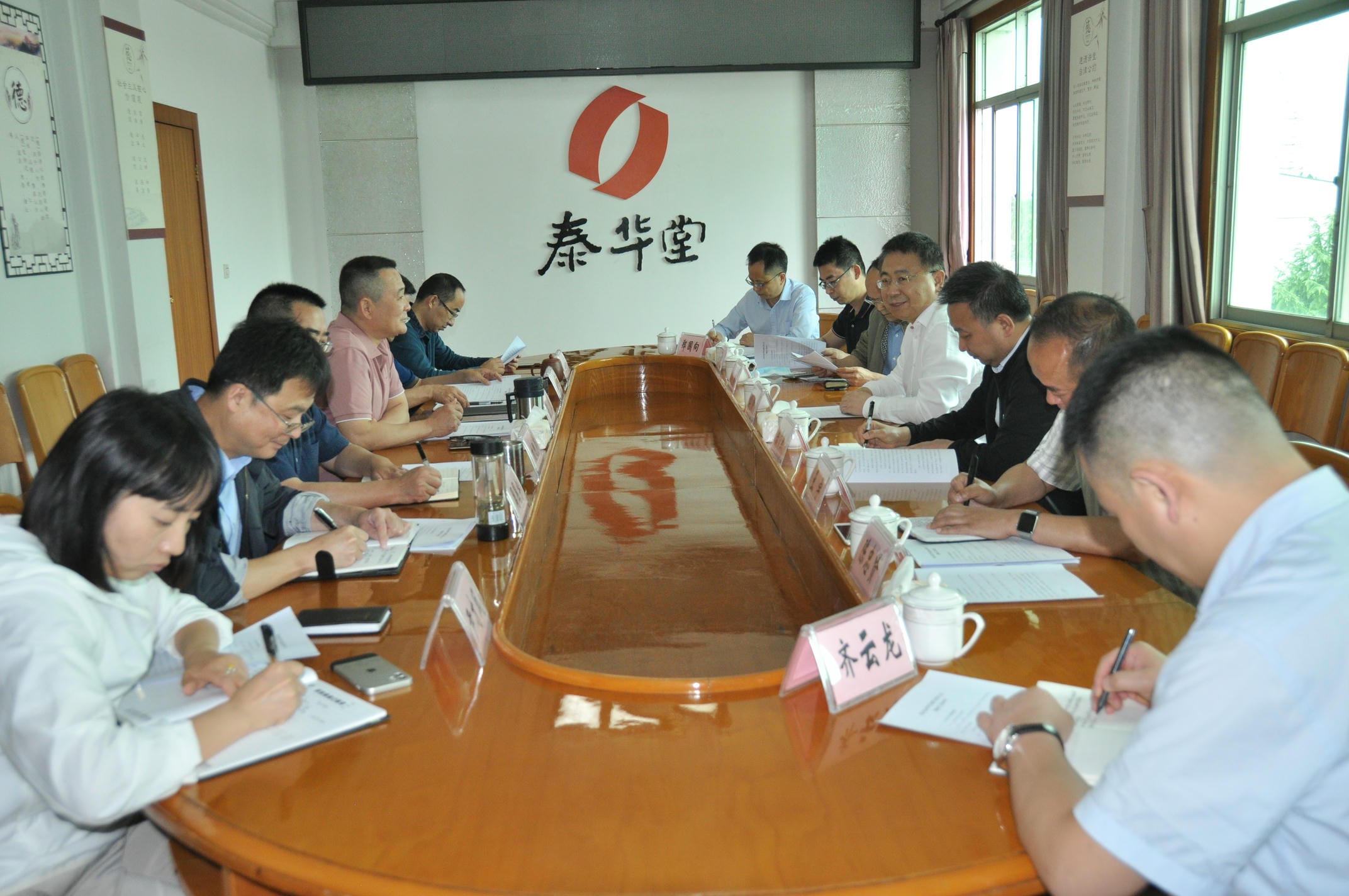凯时K66官网 - 凯时优质运营商首页