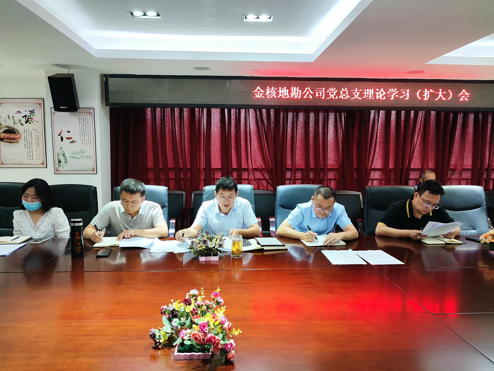 凯时K66官网 - 凯时优质运营商首页