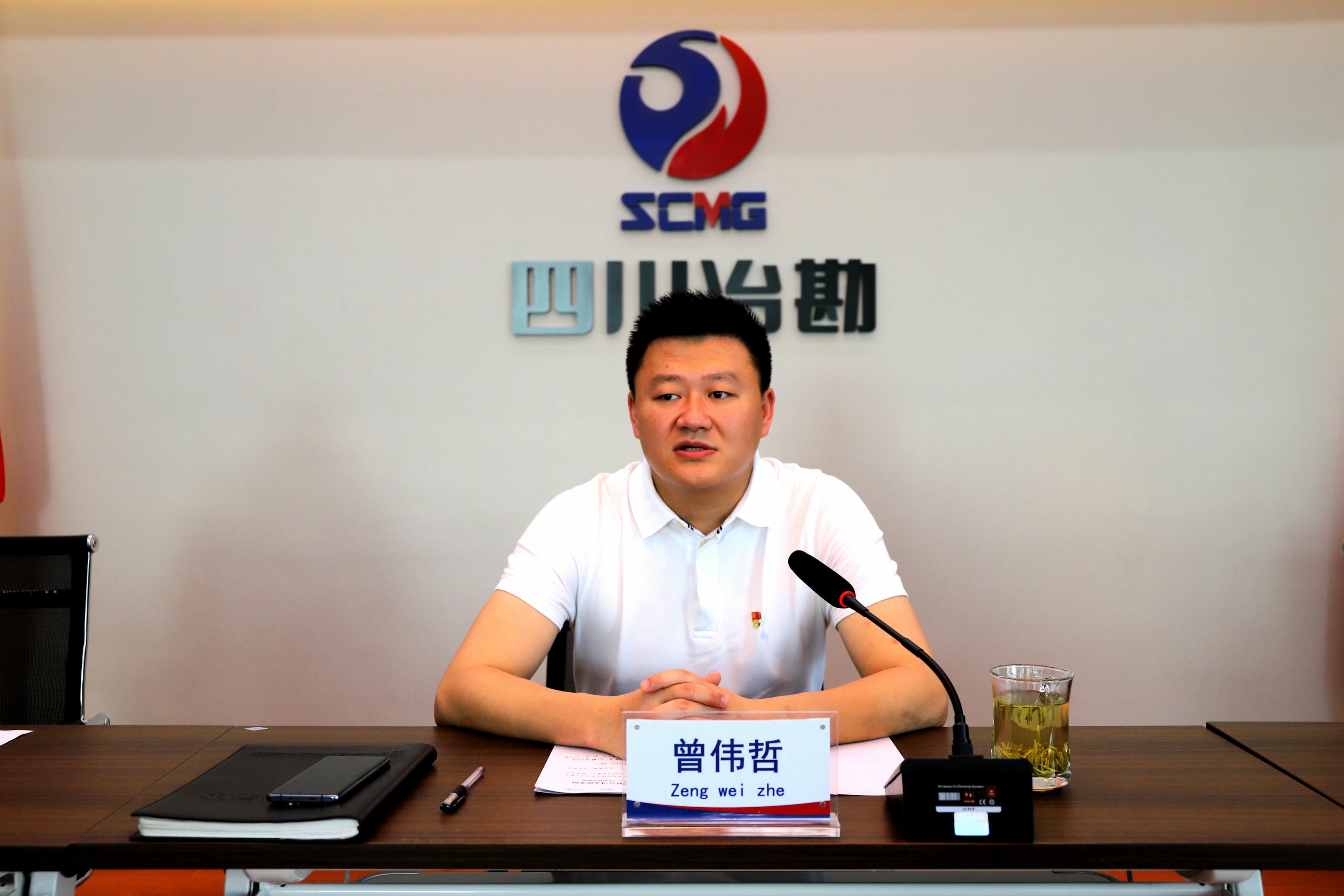 凯时K66官网 - 凯时优质运营商首页