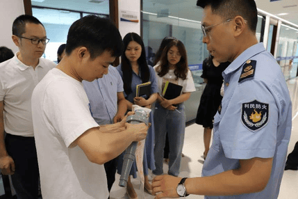 凯时K66官网 - 凯时优质运营商首页