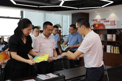 凯时K66官网 - 凯时优质运营商首页