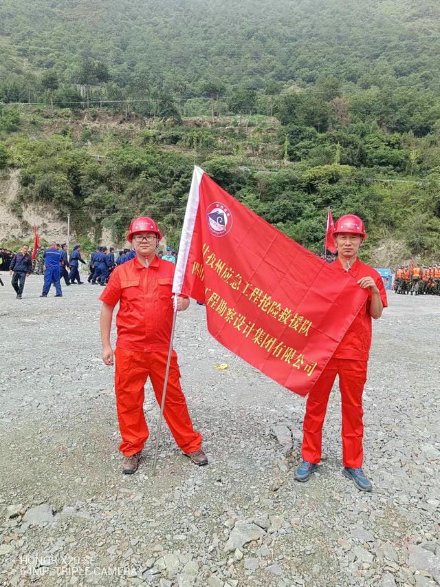 凯时K66官网 - 凯时优质运营商首页